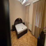 Kirayə (aylıq) 3 otaqlı Köhnə Tikili, Gənclik metrosu, Nəsimi rayonu 4