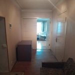 Satılır 2 otaqlı Köhnə Tikili, Avtovağzal metrosu, Biləcəri qəs., Binəqədi rayonu 10