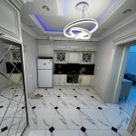 Kirayə (aylıq) 2 otaqlı Yeni Tikili, Həzi Aslanov metrosu, Xətai rayonu 6