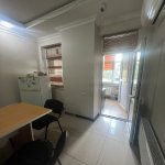 Продажа 4 комнатная Офис, İnşaatçılar метро, пос. Ясамал, Парк Мусабекова, Ясамал район 4