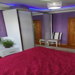 Satılır 3 otaqlı Yeni Tikili, Masazır, Abşeron rayonu 14