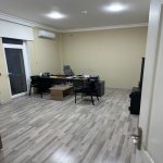Kirayə (aylıq) 7 otaqlı Ofis, Nəsimi rayonu 6