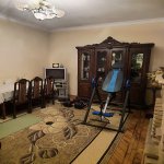 Satılır 4 otaqlı Köhnə Tikili, Nəriman Nərimanov metrosu, Nərimanov rayonu 1