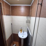 Satılır 2 otaqlı Köhnə Tikili, Avtovağzal metrosu, 5-ci mikrorayon, Nəsimi rayonu 22