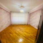 Satılır 2 otaqlı Yeni Tikili, Masazır, Abşeron rayonu 5