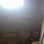 Satılır 7 otaqlı Həyət evi/villa, Binə qəs., Xəzər rayonu 10
