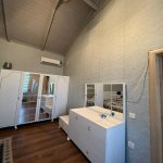 Kirayə (aylıq) 4 otaqlı Bağ evi, Şüvəlan, Xəzər rayonu 21