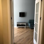 Kirayə (günlük) 7 otaqlı Həyət evi/villa Qax 15