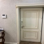 Kirayə (aylıq) 3 otaqlı Yeni Tikili, Ağ şəhər, Xətai rayonu 9