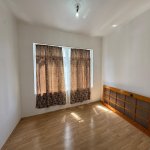 Аренда 2 комнат Вторичка, м. Хетаи метро, Хетаи район 11