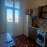 Kirayə (aylıq) 3 otaqlı Yeni Tikili, Hövsan qəs., Suraxanı rayonu 5