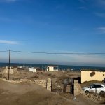 Satılır Torpaq, Şüvəlan, Xəzər rayonu 8