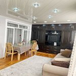 Satılır 3 otaqlı Köhnə Tikili, Nəriman Nərimanov metrosu, Nərimanov rayonu 14