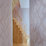 Satılır 4 otaqlı Həyət evi/villa Xırdalan 11