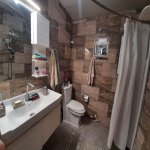 Satılır 5 otaqlı Həyət evi/villa, Şüvəlan, Xəzər rayonu 24