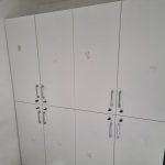 Kirayə (aylıq) Obyekt, Qara Qarayev metrosu, Bakıxanov qəs., Sabunçu rayonu 12