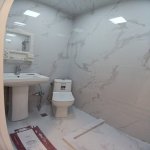Satılır 2 otaqlı Yeni Tikili Xırdalan 9