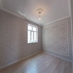 Satılır 4 otaqlı Həyət evi/villa, Masazır, Abşeron rayonu 7