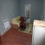 Аренда 2 комнатная Дома/Виллы Хырдалан 3