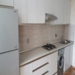 Kirayə (aylıq) 2 otaqlı Yeni Tikili, Qara Qarayev metrosu, Nizami rayonu 10