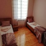 Kirayə (günlük) 4 otaqlı Həyət evi/villa Qəbələ 18