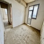 Продажа 3 комнатная Новостройка, м. Ахмедли метро, старый Ахмедли, Хетаи район 9