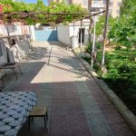 Satılır 6 otaqlı Həyət evi/villa, Qaraçuxur qəs., Suraxanı rayonu 12