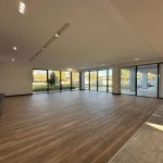 Satılır 6 otaqlı Bağ evi, Mərdəkan, Xəzər rayonu 8