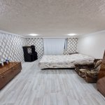 Satılır 5 otaqlı Həyət evi/villa, Masazır, Abşeron rayonu 17