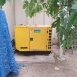 Kirayə (aylıq) 5 otaqlı Bağ evi, Maştağa qəs., Sabunçu rayonu 23