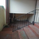 Satılır 3 otaqlı Həyət evi/villa, Xətai rayonu 3