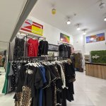 Kirayə (aylıq) Obyekt, İnşaatçılar metrosu, Yasamal rayonu 2