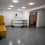 Kirayə (aylıq) 8 otaqlı Ofis, Nərimanov rayonu 11
