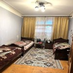 Продажа 3 комнат Вторичка, пос. Бакиханова, Сабунчу район 4