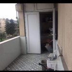 Kirayə (aylıq) 2 otaqlı Yeni Tikili, Neftçilər metrosu, 8-ci kilometr, Nizami rayonu 16