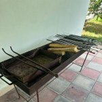 Kirayə (günlük) 5 otaqlı Həyət evi/villa Oğuz 23