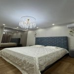 Satılır 3 otaqlı Yeni Tikili, Yasamal rayonu 9