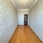 Продажа 3 комнат Новостройка, пос. Йени Гюняшли, Сураханы район 7