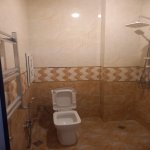 Аренда 2 комнатная Новостройка, м. Дярнягюль метро, 7-ой микрорайон, Бинагадинский р-н район 11