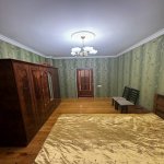 Satılır 2 otaqlı Yeni Tikili, Masazır, Abşeron rayonu 8