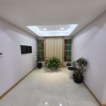 Kirayə (aylıq) 4 otaqlı Ofis, Nərimanov rayonu 7