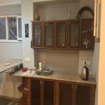 Kirayə (aylıq) 2 otaqlı Ofis, 28 May metrosu, Nəsimi rayonu 9