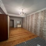 Аренда 2 комнатная Новостройка, Абшерон район 2