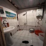 Satılır 2 otaqlı Köhnə Tikili, Əhmədli metrosu, Əhmədli, Xətai rayonu 7