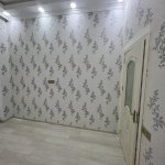Satılır 2 otaqlı Yeni Tikili, Əhmədli metrosu, Xətai rayonu 6