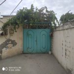 Satılır 3 otaqlı Həyət evi/villa Xırdalan 19