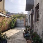 Satılır 7 otaqlı Həyət evi/villa, Abşeron rayonu 7
