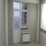 Продажа 4 комнат Новостройка, İnşaatçılar метро, пос. Йени Ясамал, Ясамал район 18