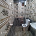 Satılır 5 otaqlı Həyət evi/villa Xırdalan 12