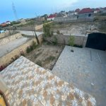 Satılır 5 otaqlı Həyət evi/villa, Koroğlu metrosu, Savalan qəs., Sabunçu rayonu 11
